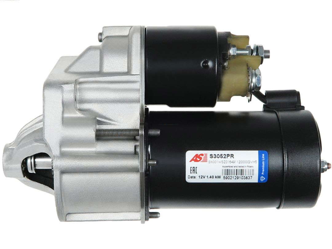 164460