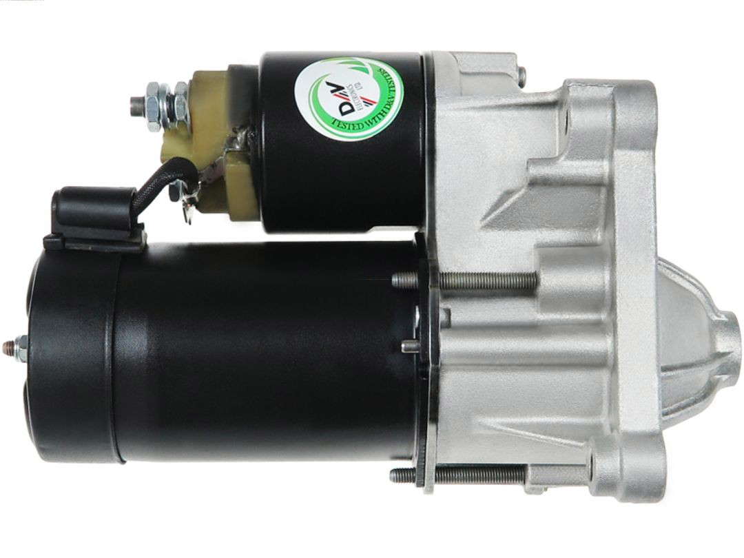 164462