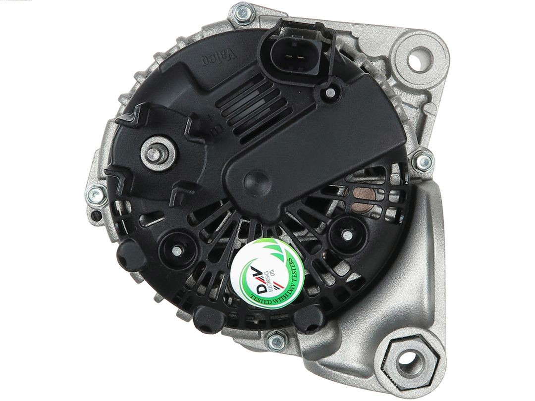 165310