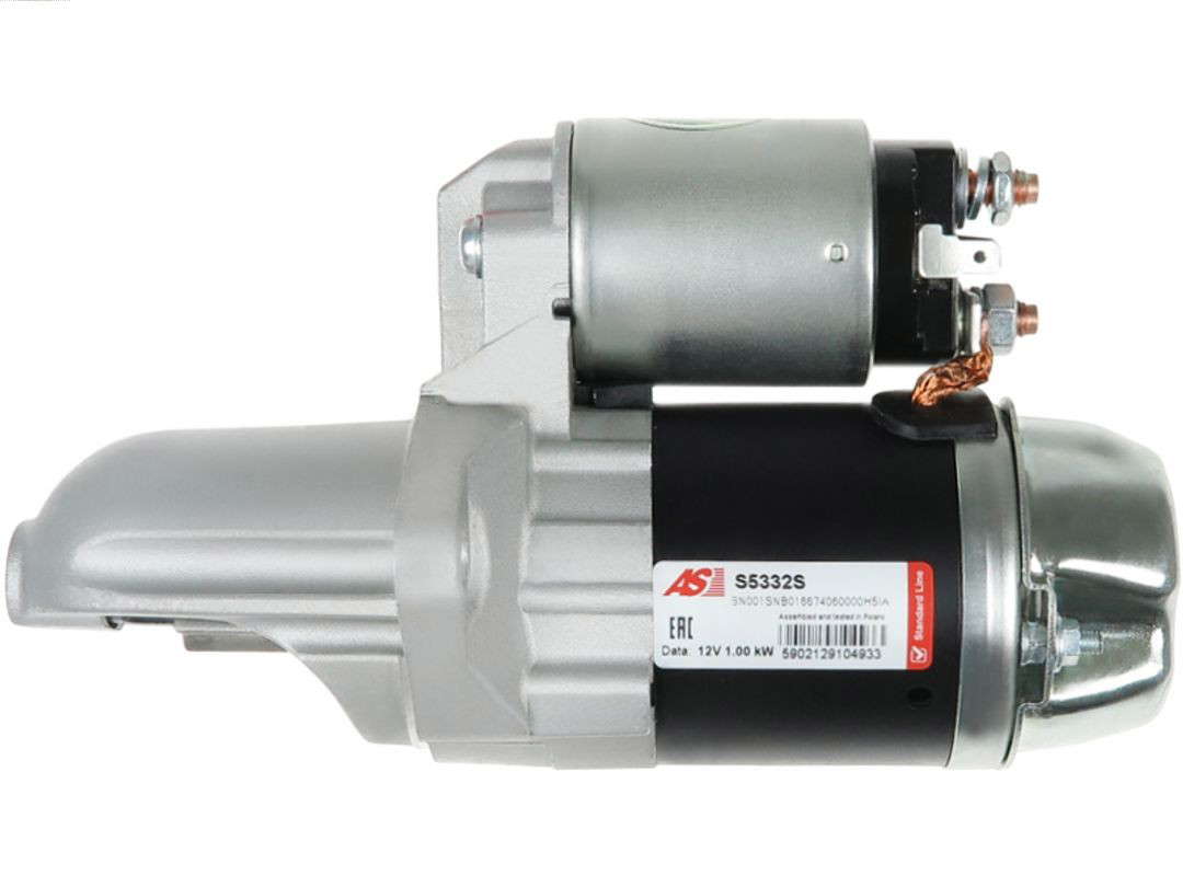 165336