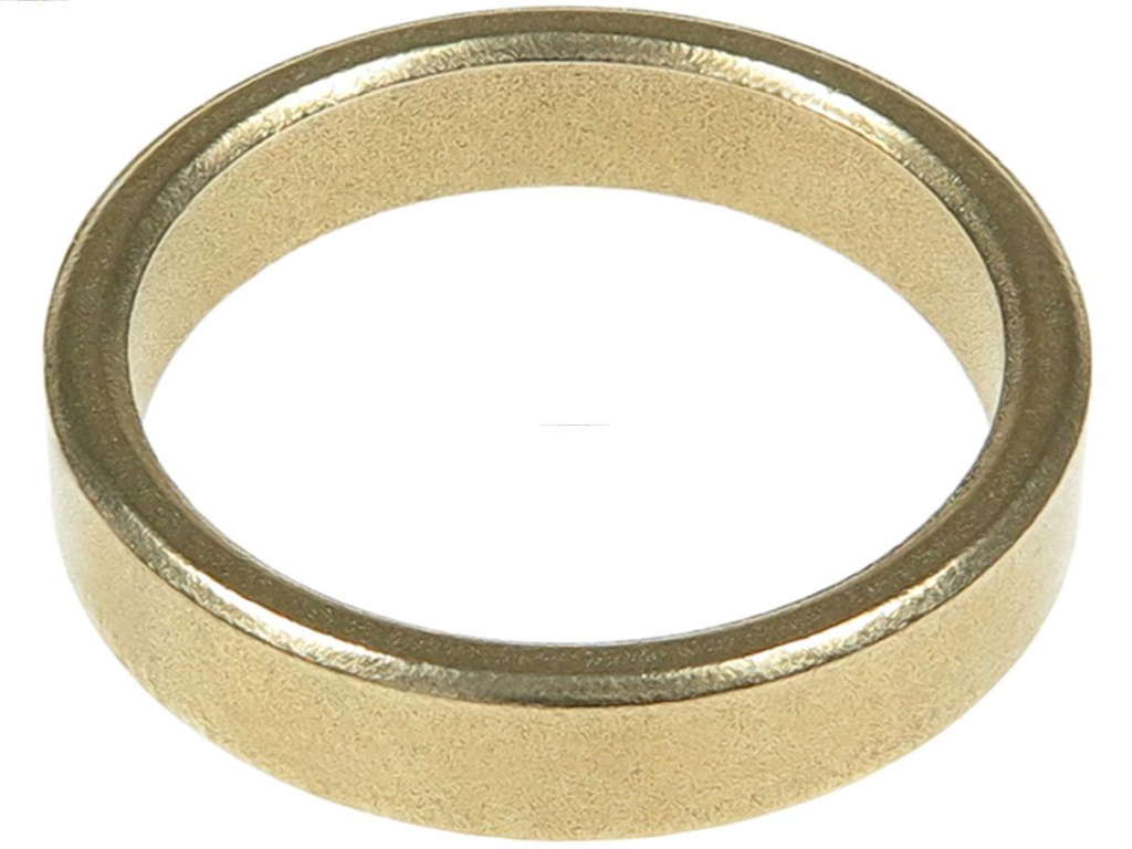 Bague de démarreur
