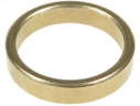 Bague de démarreur