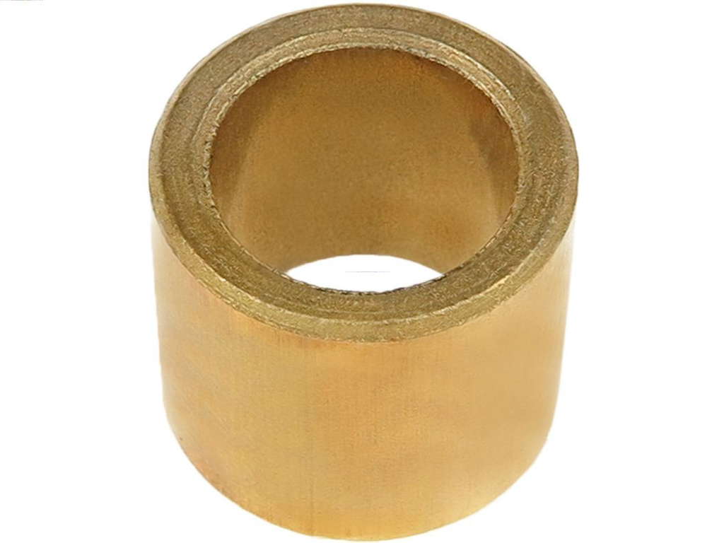 Bague de démarreur