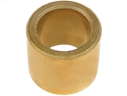 Bague de démarreur