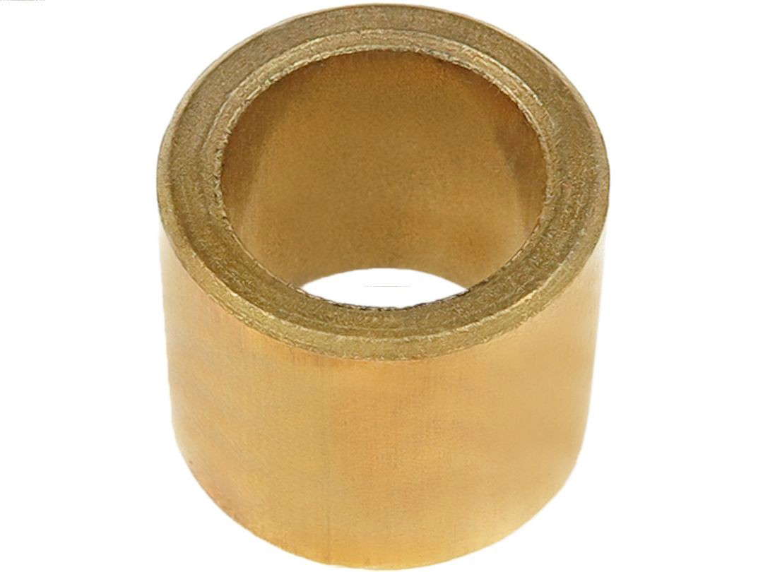 Bague de démarreur