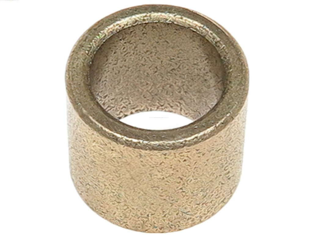 Bague de démarreur
