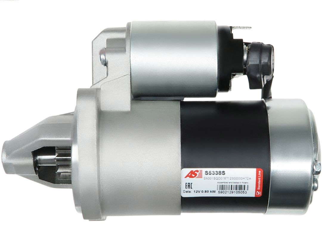 165689