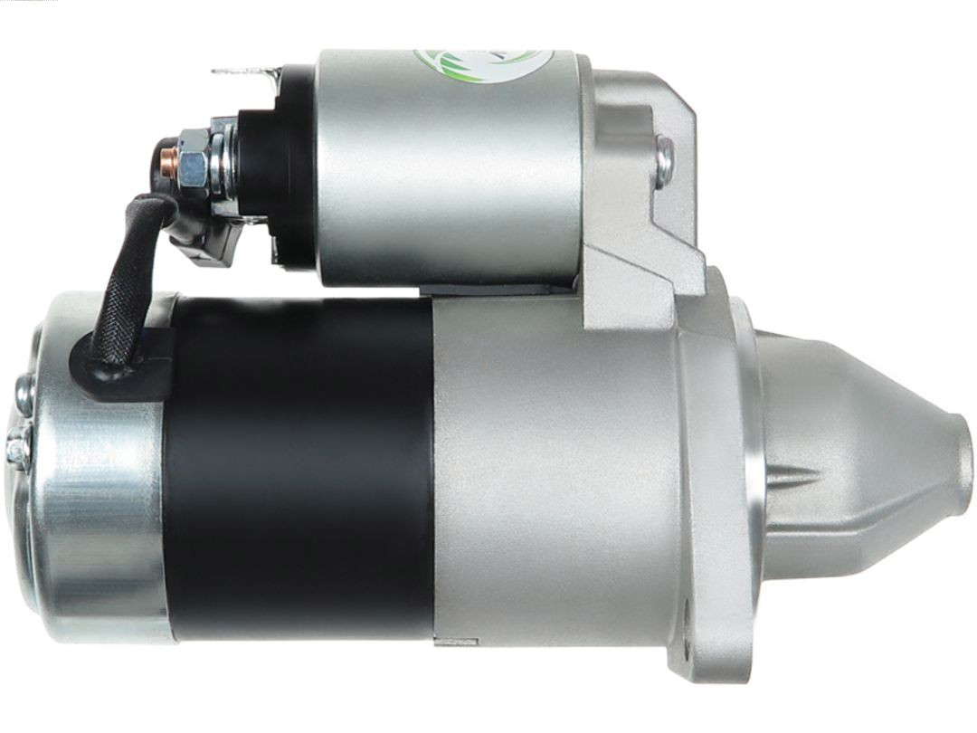 165691