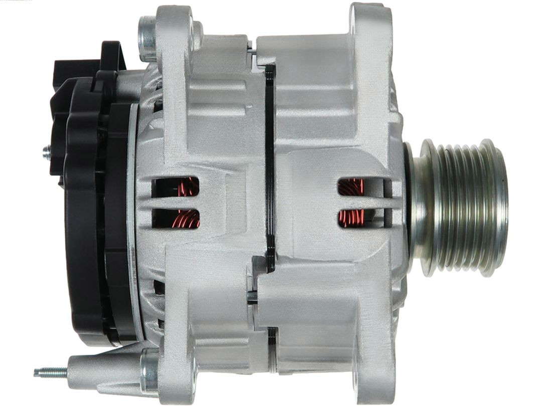 165707