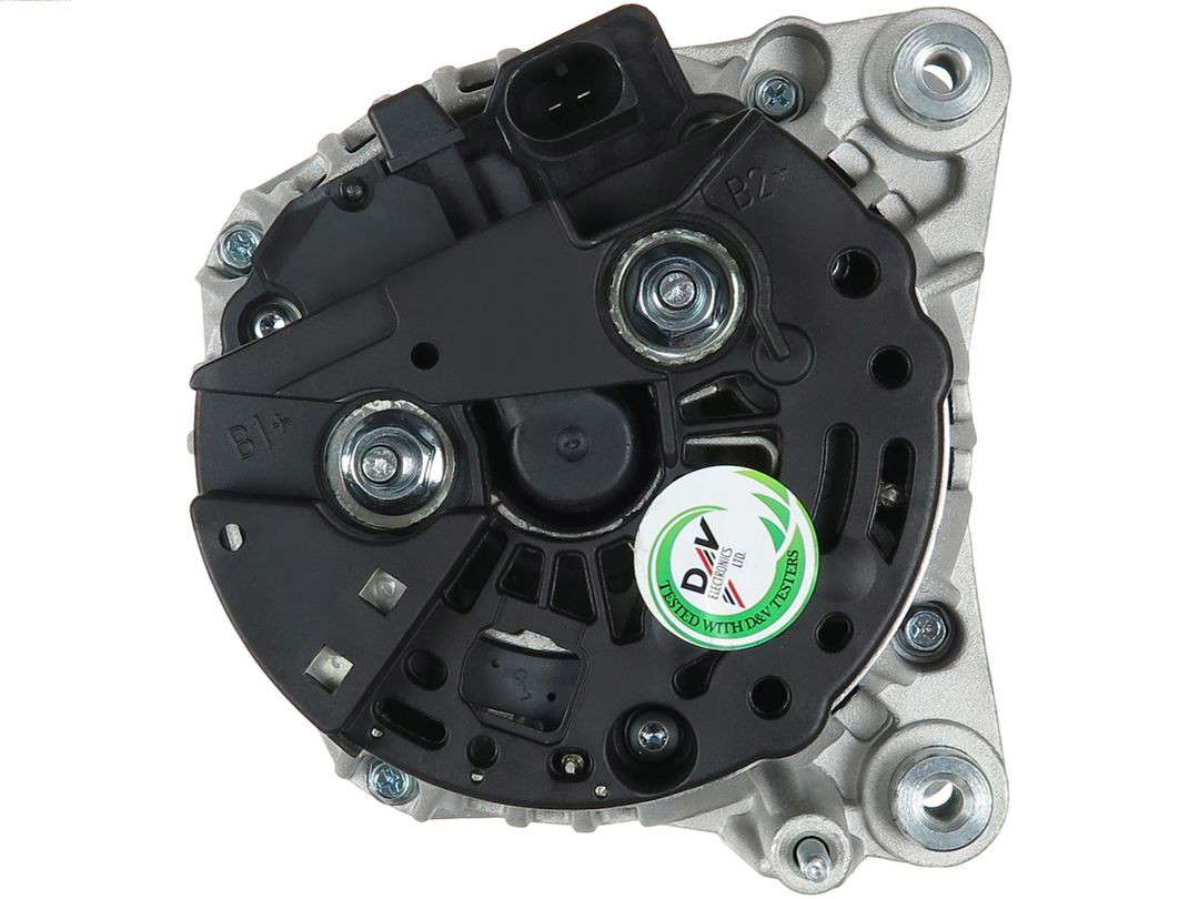 165708