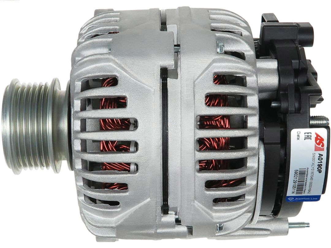 165709