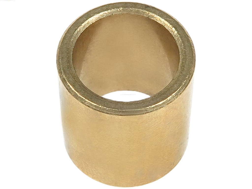 Bague de démarreur
