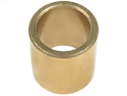 Bague de démarreur
