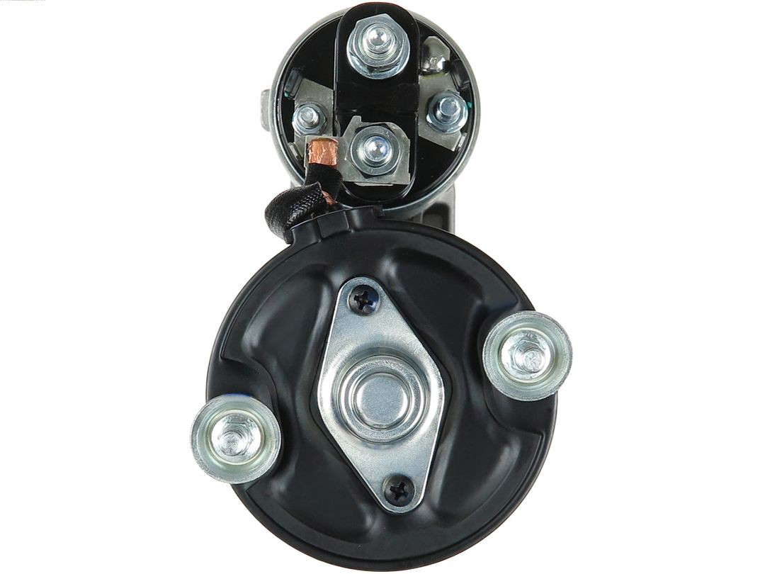 166540