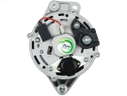 166665