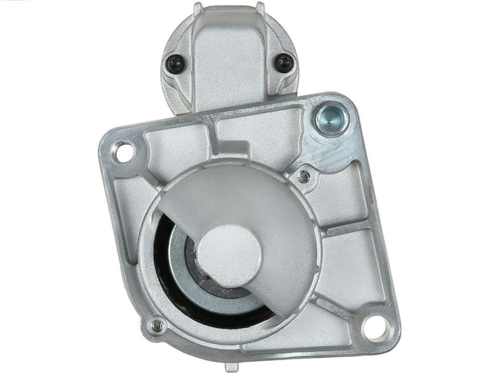 Démarreur (neuf)