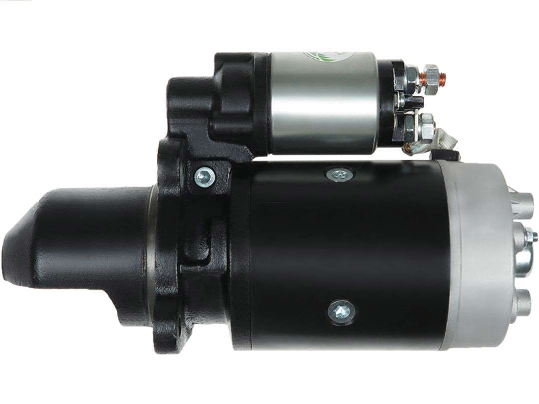 167220