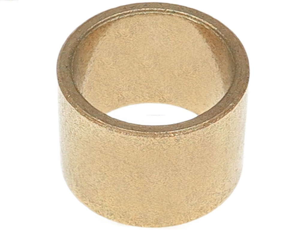 Bague de démarreur