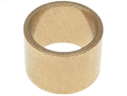 Bague de démarreur