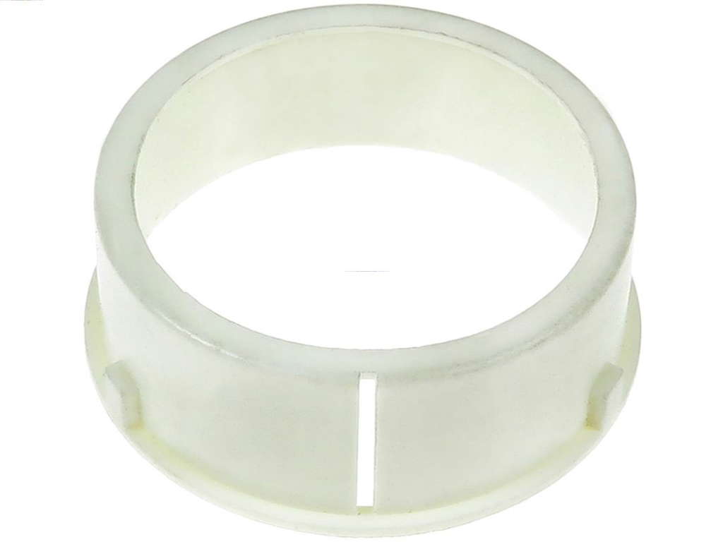 Capot protecteur, alternateur