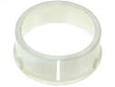 Capot protecteur, alternateur