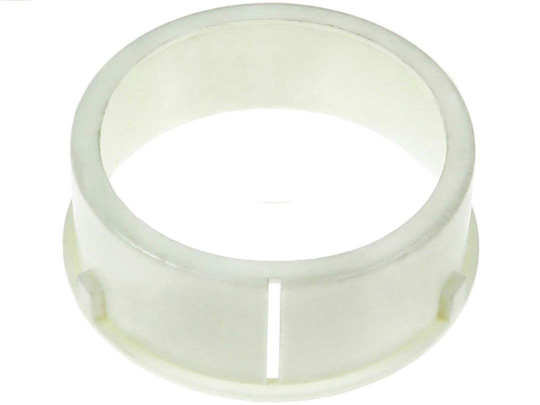 Capot protecteur, alternateur