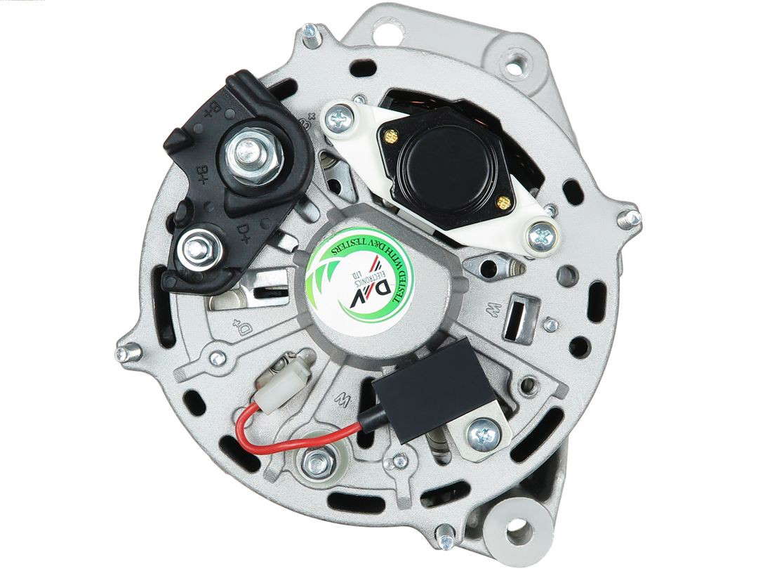 167817