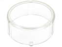 Capot protecteur, alternateur