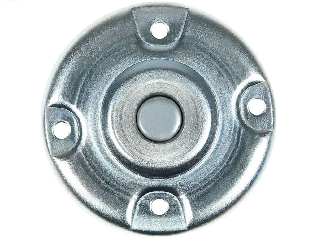 Palier de transmission, démarreur