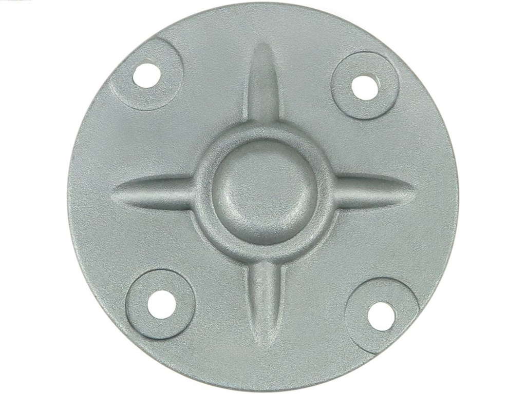 Palier de transmission, démarreur