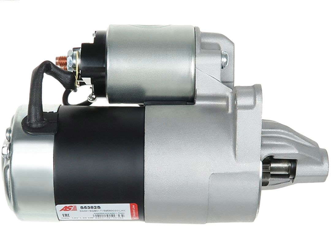 168808
