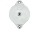 Alternateur