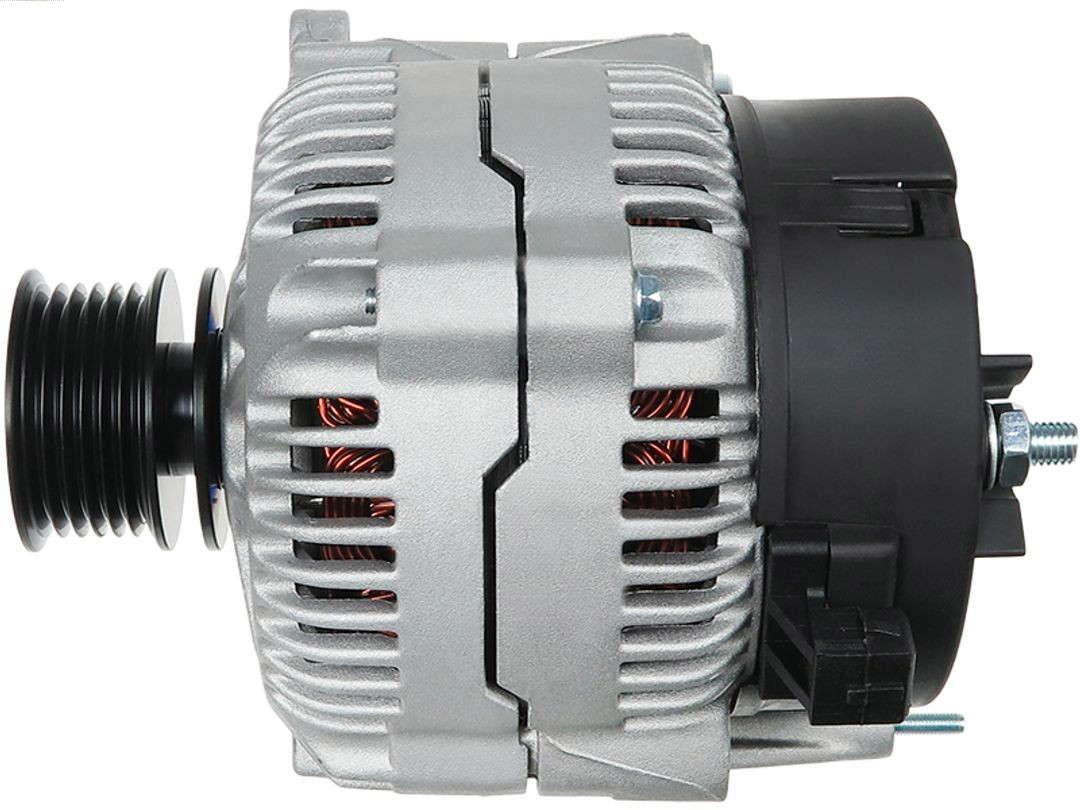 171368