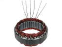 Stator, alternateur