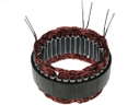 Stator, alternateur