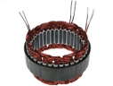 Stator, alternateur