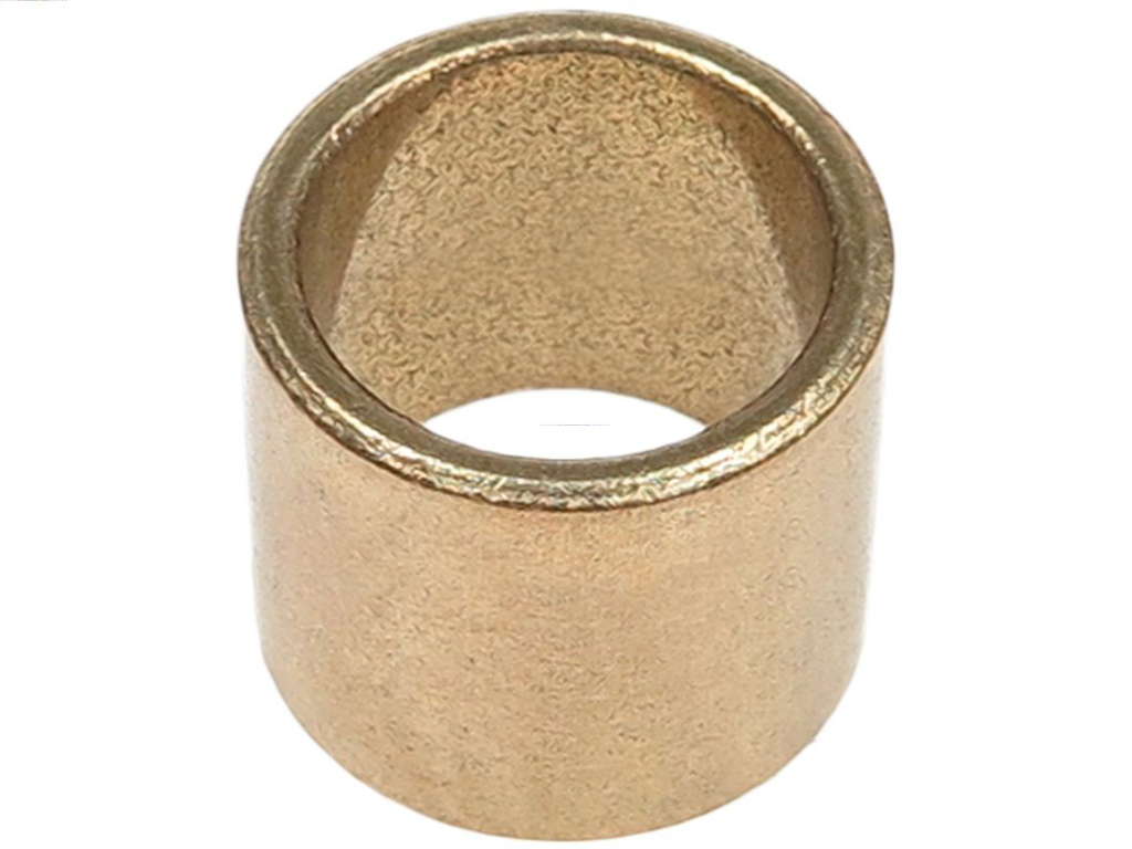 Bague de démarreur