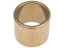 Bague de démarreur