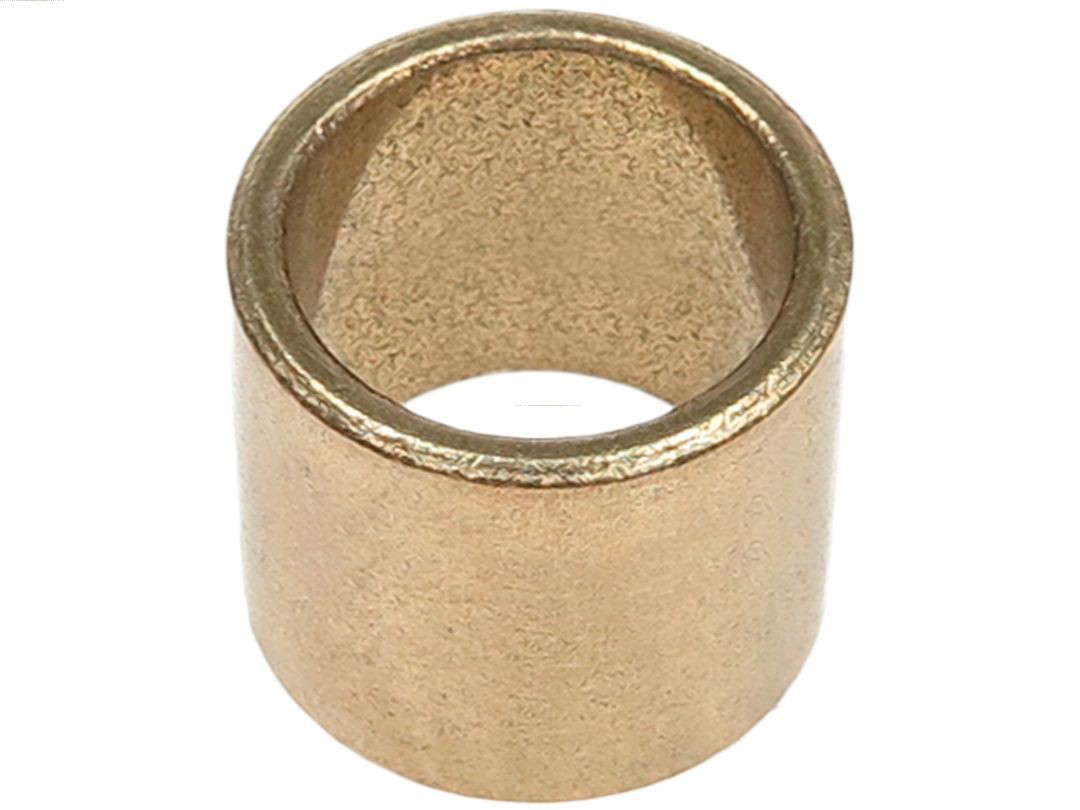 Bague de démarreur