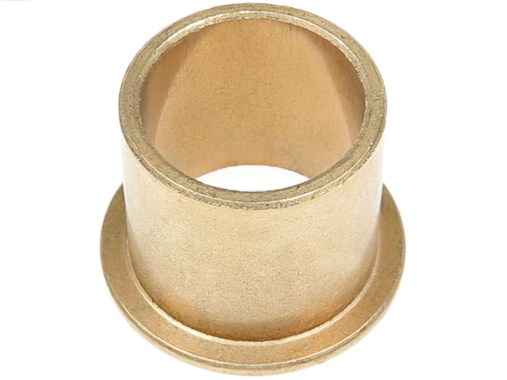 Bague de démarreur