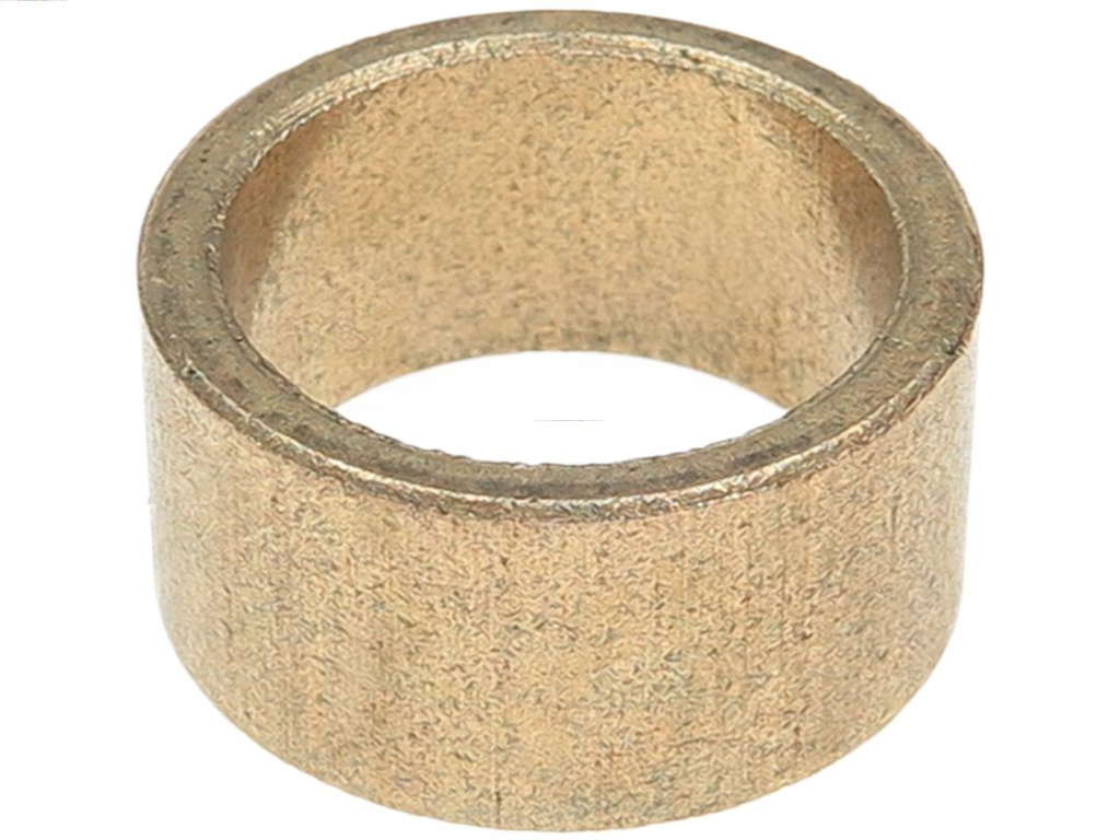 Bague de démarreur