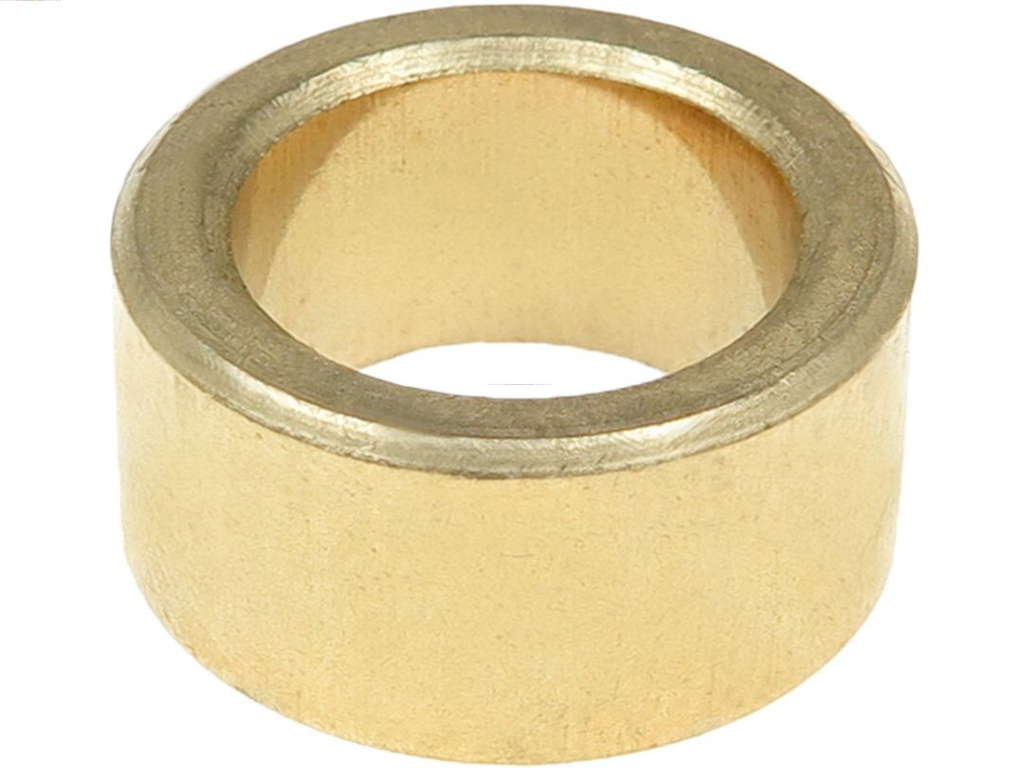 Bague de démarreur