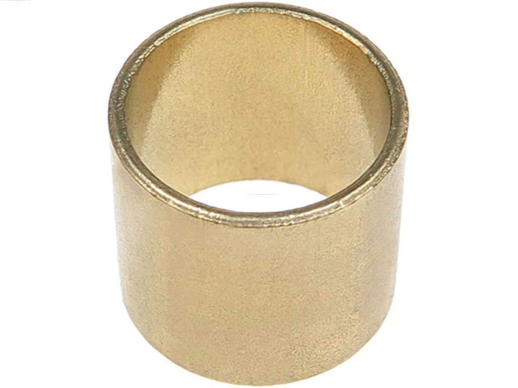 Bague de démarreur