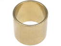Bague de démarreur