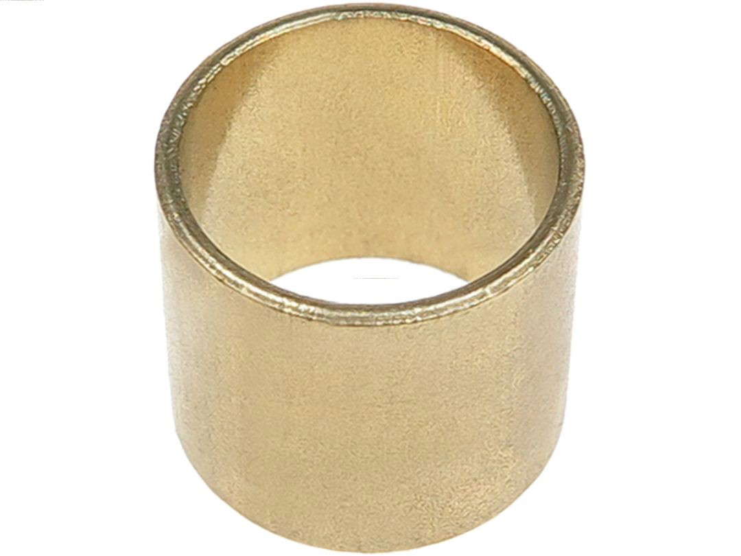 Bague de démarreur