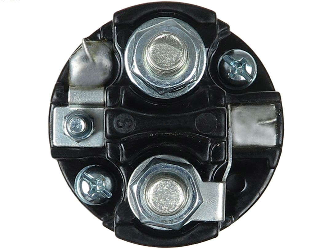 172392