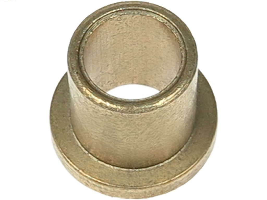Bague de démarreur