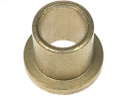Bague de démarreur