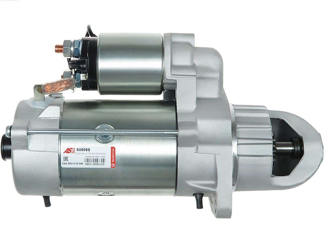 173948