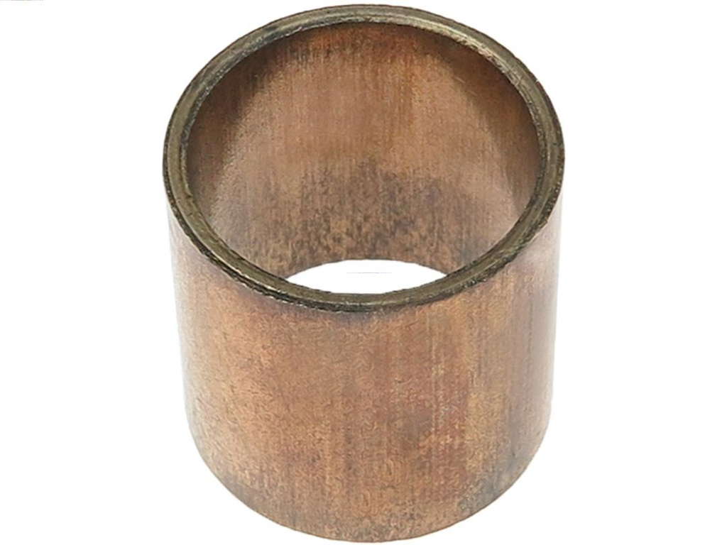 Bague de démarreur